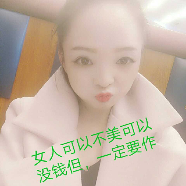 小金鱼视频直播全集_小金鱼资料大全-YY官方