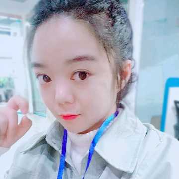 白小白视频直播全集_白小白资料大全-YY官方