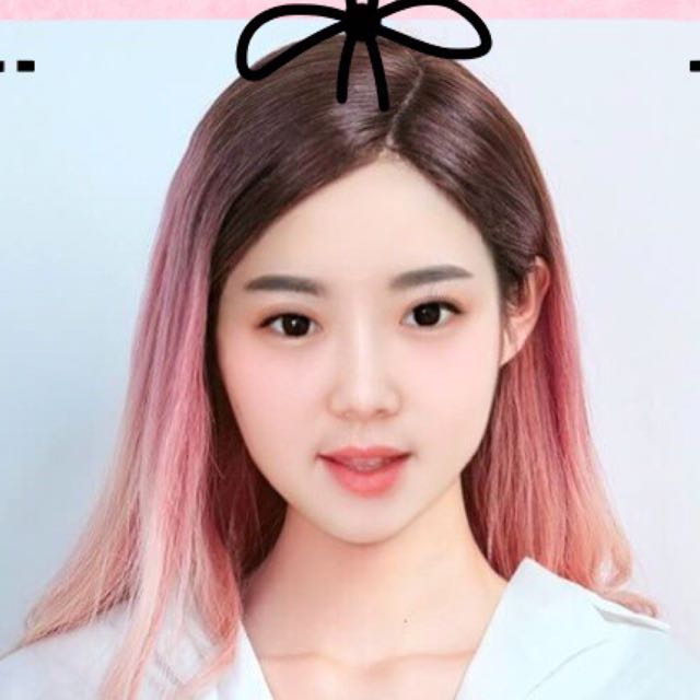 不知到起什么名字好听直播间关注粉丝_不知到