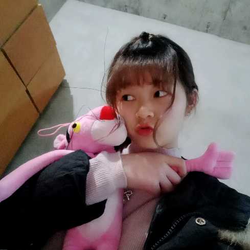 不知到起什么名字好听直播间关注粉丝_不知到