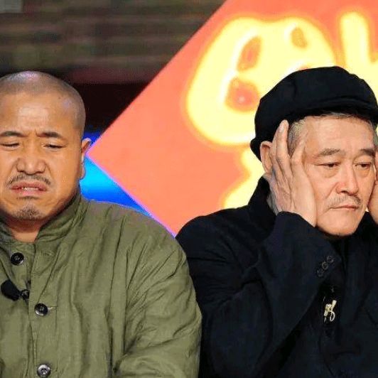 云山恶搞视频，