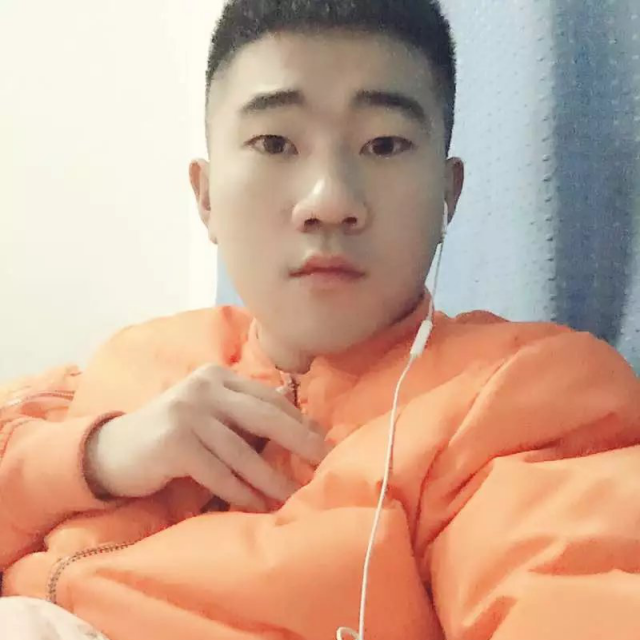 久帝-阿飞:感谢兄弟们的支持与陪伴!直播间关注