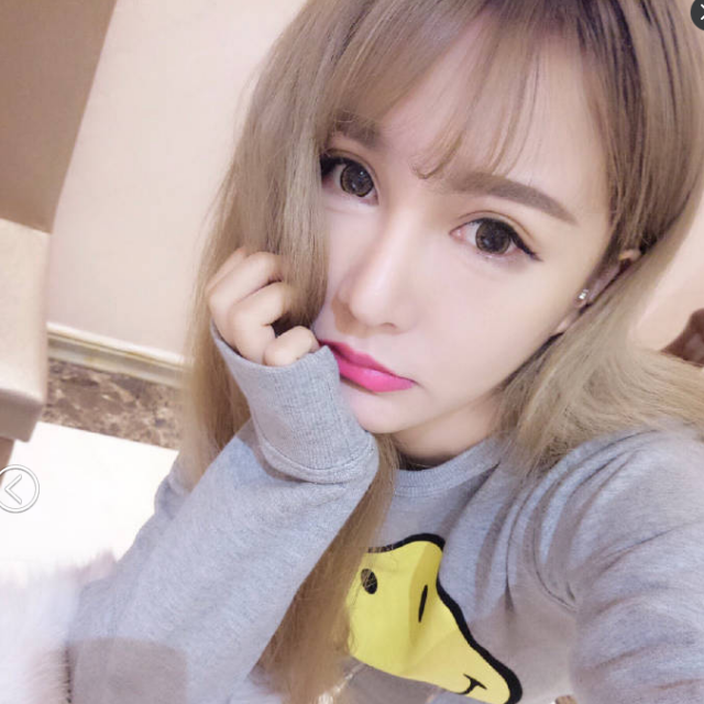 YY神豪 守护IR5763《二哥 二嫂》直播间关注粉