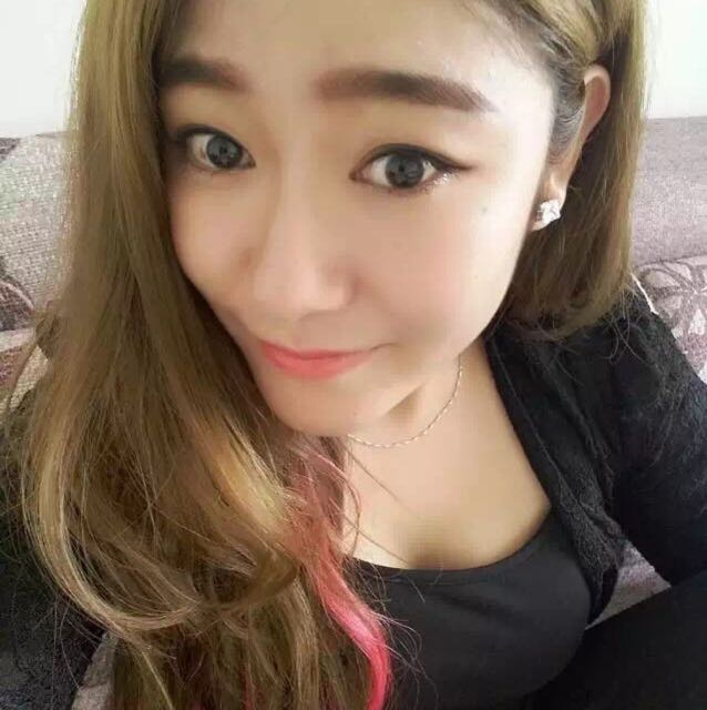 大美丽&deg;直播间 - 大美丽&deg;个人资料 yy live,中国最大的综合