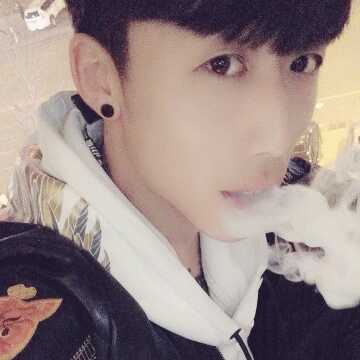 虎牙娜娜直播间关注粉丝_虎牙娜娜粉丝留言_