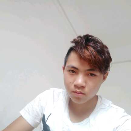 虎牙TV猴哥直播间关注粉丝_虎牙TV猴哥粉丝