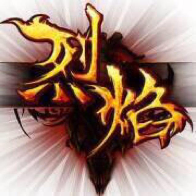 美咖直播间关注粉丝_美咖粉丝留言_美咖粉丝