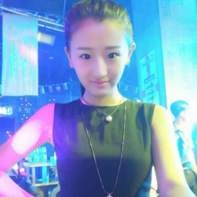 天成国际商贸-金融直播间关注粉丝_天成国际商