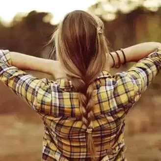 为什么叫黑桃女 u1516770325c6MX-KK.jpg