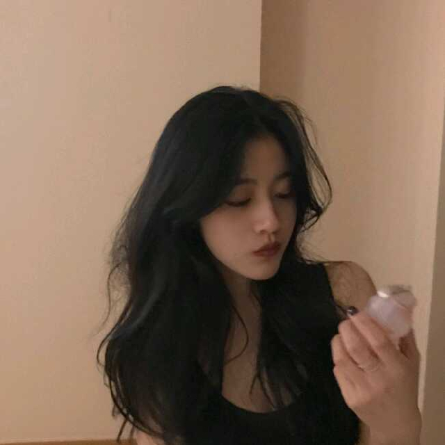 阿耐视频直播全集_阿耐资料大全-YY官方