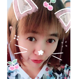 小猫咪视频大全萌萌哒 u1829776967wT19R1Z.jpg