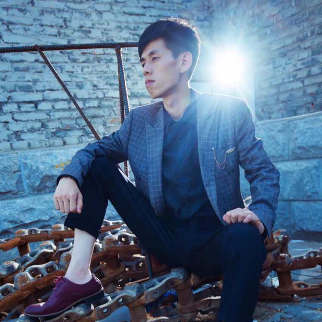 i R 兽兽视频直播全集_i R 兽兽资料大全-YY官方