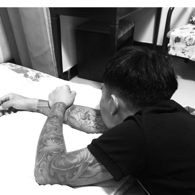 A-余罪视频直播全集_A-余罪资料大全-YY官方