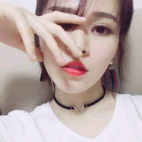 广西小蒙哥直播间关注粉丝_广西小蒙哥粉丝留