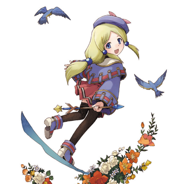 山泥若首秀!carry全场