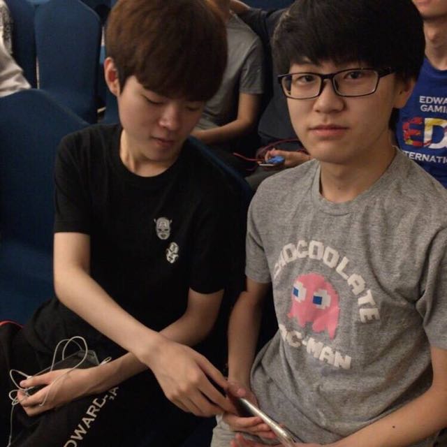 u123786496ZbjjGdXm.jpg