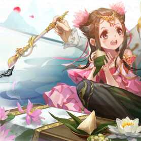 LD-U倪直播间关注粉丝_LD-U倪粉丝留言_LD