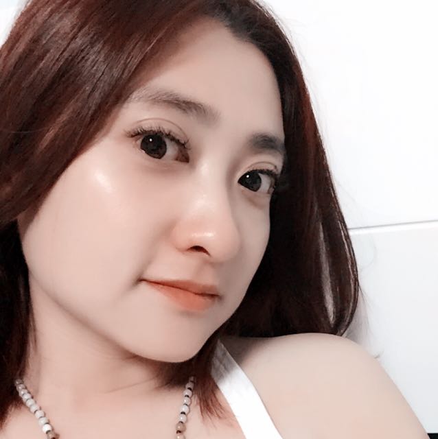 小雪74个人相册私照_72 小雪74相册 - yy live主播资料库