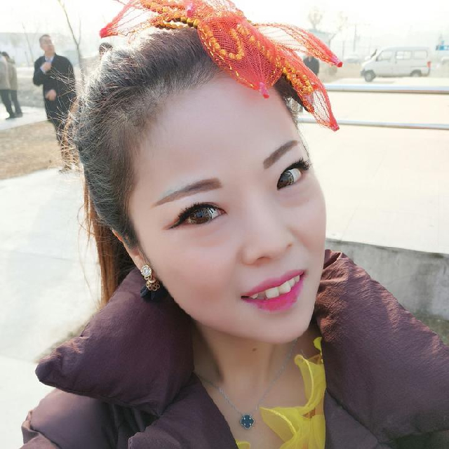 吃货董妈视频直播全集_吃货董妈资料大全-YY官