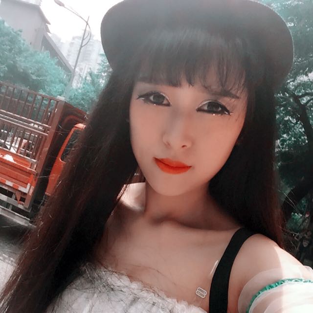 u1493786757oMdqTDI.jpeg