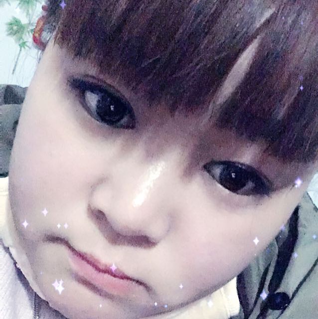 u1518788283ROwoFqT.jpeg