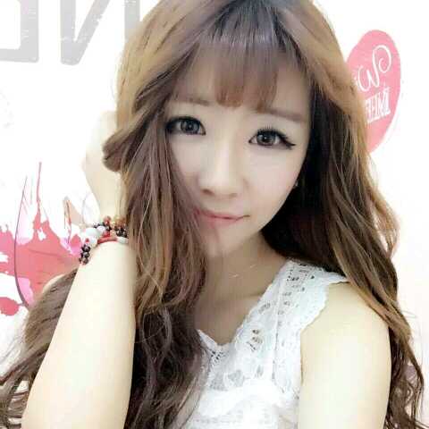 千雪照片yy千雪个人相册私照_千雪相册 - yy live主播资料库