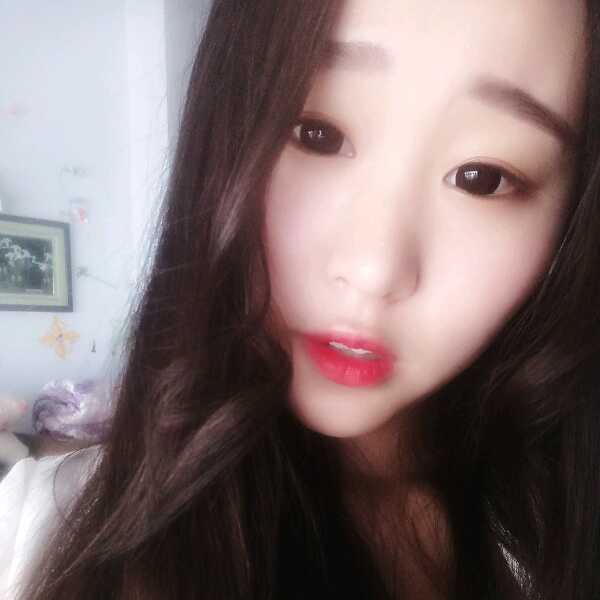 带美瞳的猫视频直播全集_带美瞳的猫资料大全