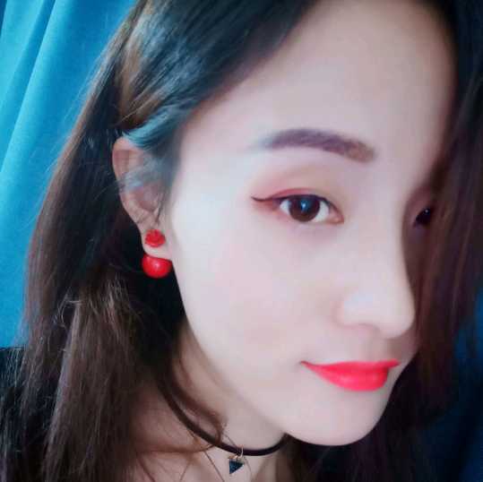 【ql】麒麟小月新主播求关注