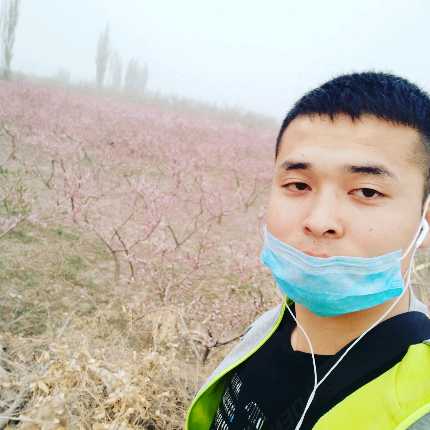 马正虎的欢乐篮球