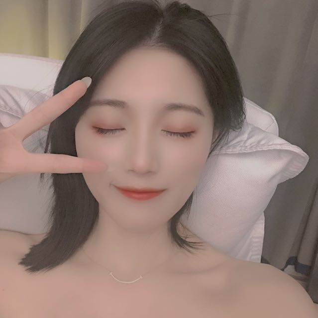 新主播,求照顾_【睿廷】弯弯-等一道光高清直播视频回放_在线观看