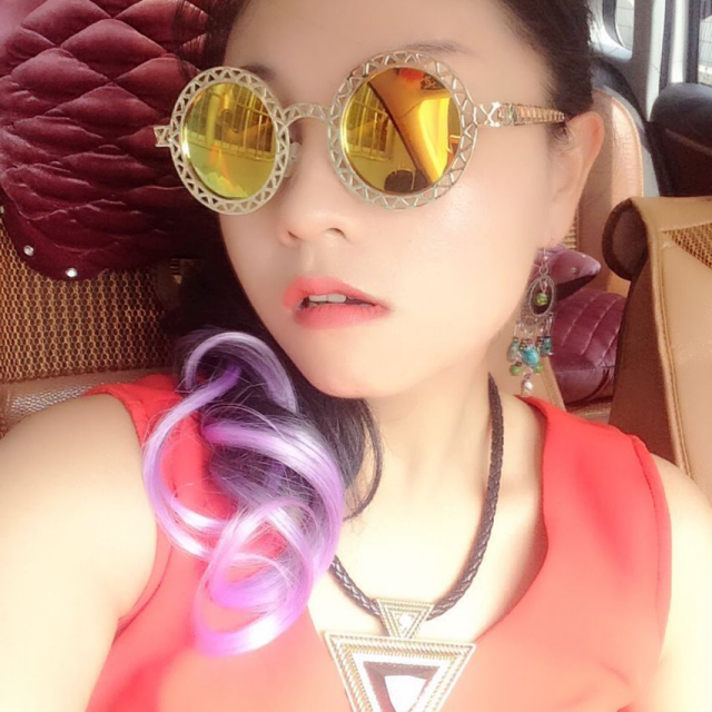 网三开黑YY4868免费卡黄。招收兄弟