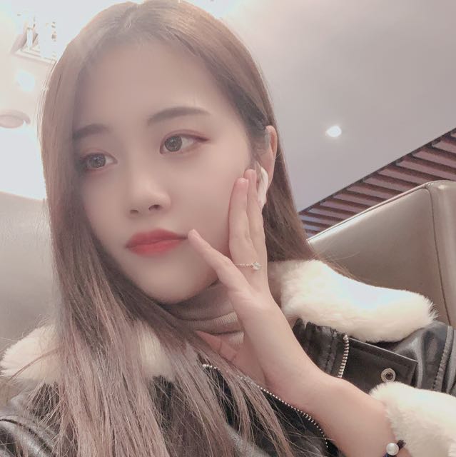 2.92.4爱文儿直播间关注粉丝_2.92.4爱文儿粉