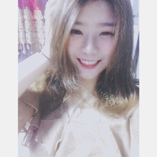 雯雯最新视频完整版 u1045796394psdUVn-.jpeg