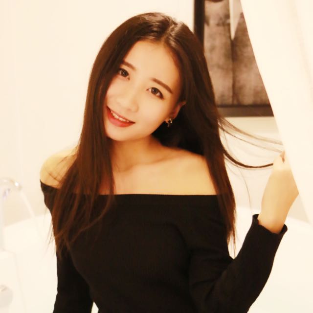 小蜜照片yy小蜜个人相册私照_小蜜相册 - yy live主播资料库