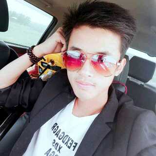 u1528796339OtE_Sea.jpg