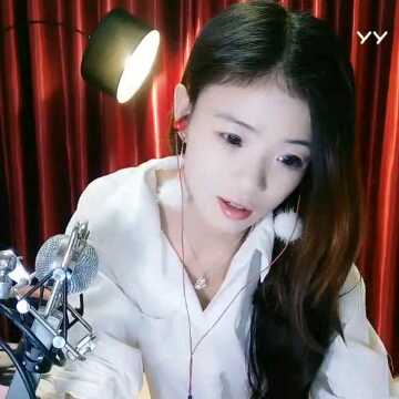 二后生直播间关注粉丝_二后生粉丝留言_二后