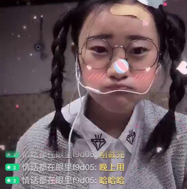 u1698790215r1iKEVJ.jpeg