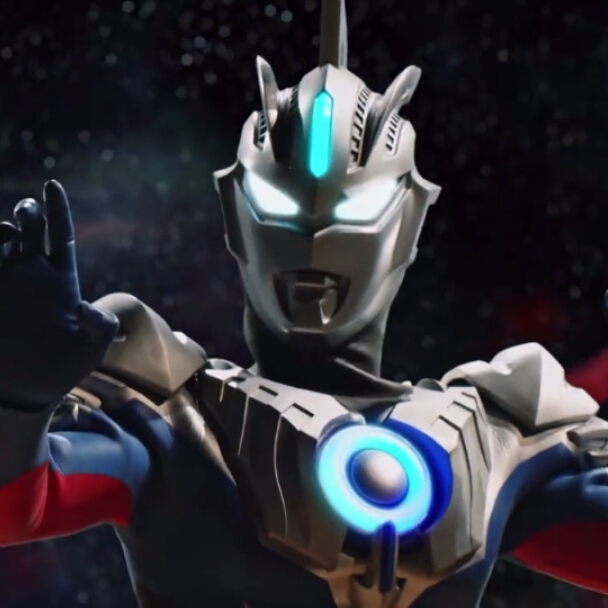 猴赛雷奥特曼的回放