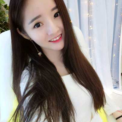 好声音-菲雨的直播