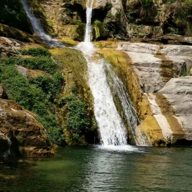 8078~初心(战为紫龙)