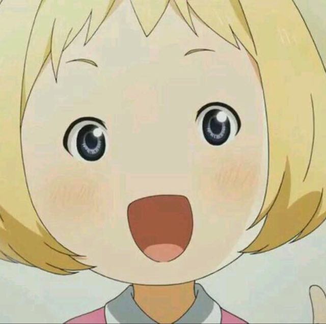 Alice Pika Twitter