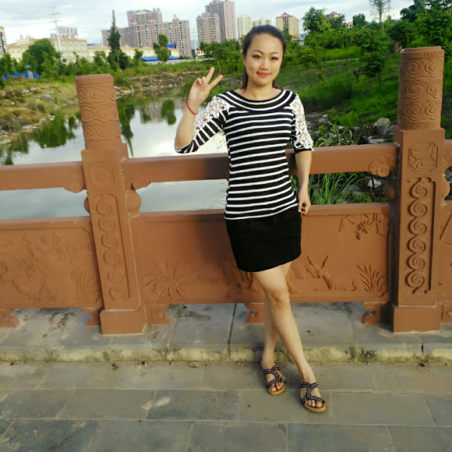 无网络直播间关注粉丝_无网络粉丝留言_无网