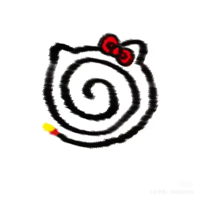 睿廷-Qjy