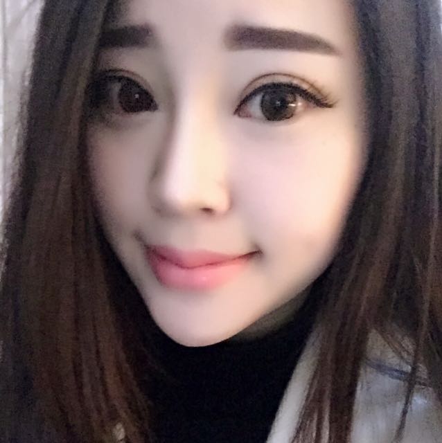 u570809940zXbiTpCx.jpeg