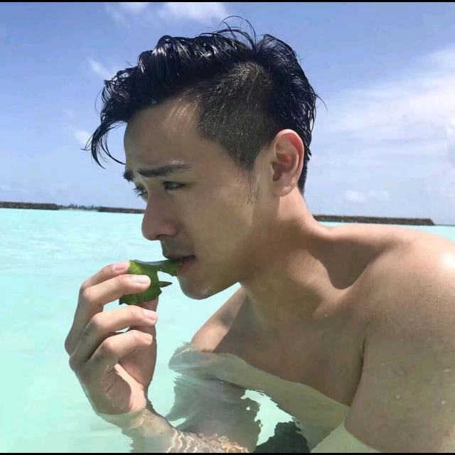 LR-大牛直播间关注粉丝_LR-大牛粉丝留言_LR