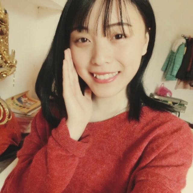 格子兮视频直播全集_格子兮资料大全-YY官方