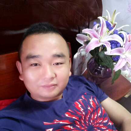 老男孩视频直播全集_老男孩资料大全-YY官方