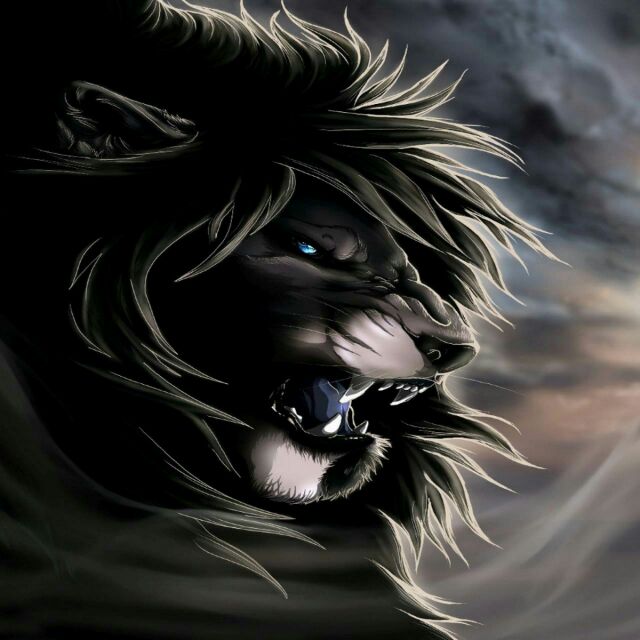 霸天虎的欢乐篮球