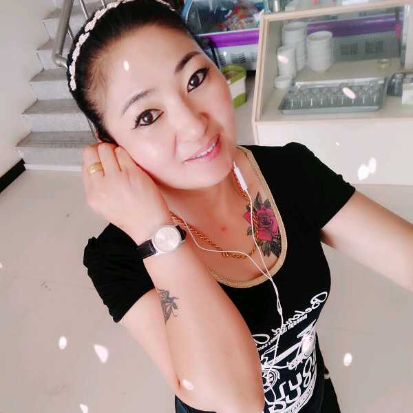 东北女汉子新闻全集_东北女汉子最新资讯-YY官