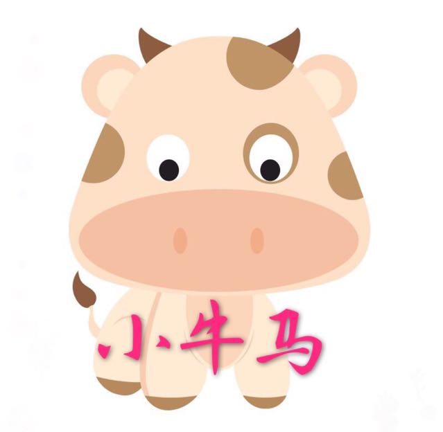 心悦 小天使 陪你逛峡谷